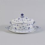 1532 8020 TUREEN